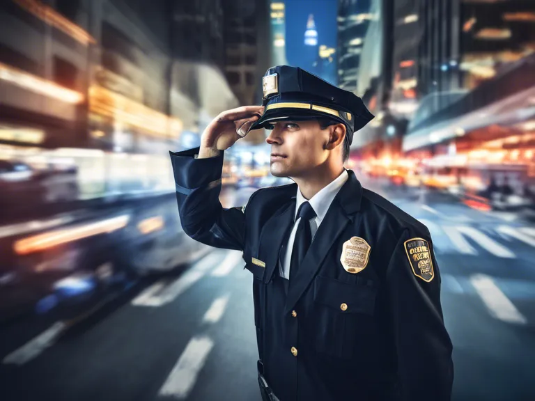 Profit Optimization Public Safety Solutions Leveraging